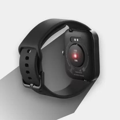Fastrack Reflex Vox with 1.69 Fastrack Reflex Vox with 1.69